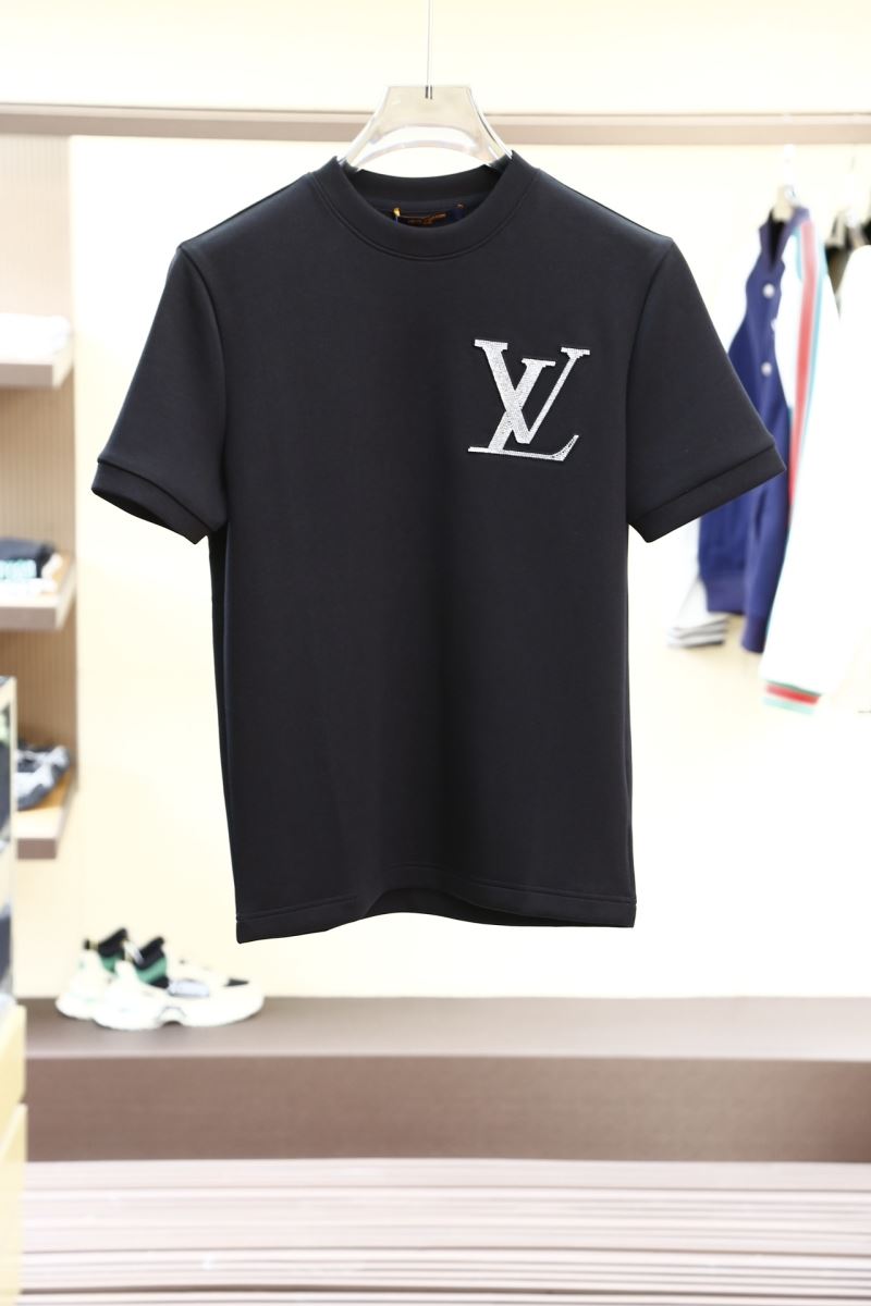 Louis Vuitton T-Shirts